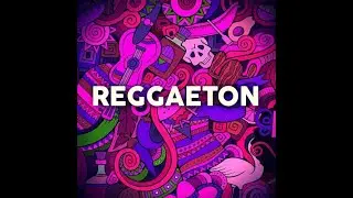 How To Make Reggaeton Beats In FL Studio! (Making A Beat From Scratch) #shorts #flstudio #reggaeton