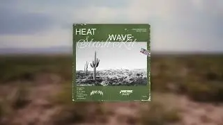 (FREE 18) BigXThaPlug x That Mexican OT - 