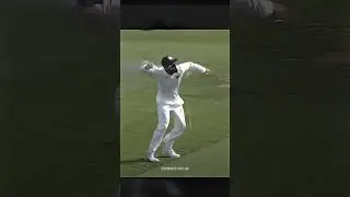 OId Aggreive virat kohli..☠️ .short( Sad Edit)16