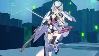 【星の翼】シーズン10  スティレット視点(完凸)  固定 #2