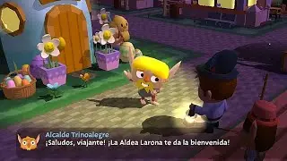 Seabeard en Android en Espa&ntilde;ol #2 Desbloqueando nuevas islas 🗺️⛵😉👍