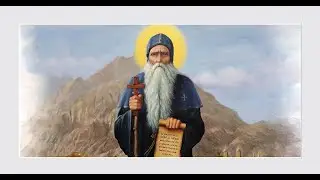 Consecration Weekend Guidelines - Father Daoud Tawadrous - English