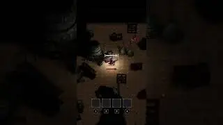 New Area Unlocked: Bell Foundry  | Jack the Ripper : Hunter Clan