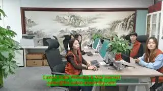 Cable Assembly Contract Manufacturing Braided Cable Benefit Molex 430250800 Te Tyco Cable Connector