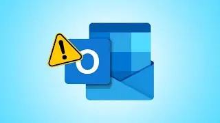 Microsoft Confirms Classic Outlook Hangs When Using the Copy Shortcut | Workaround