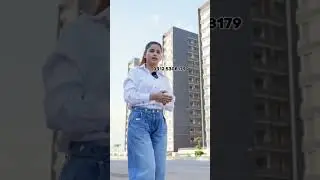 ASKARI 6 Malir Cantt Karachi | Buy, Sell & Rent | Property Tour 2025