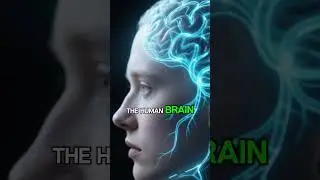 Elon Musk The Architect of the Future & Radical Innovation Mindset | Historical Figures