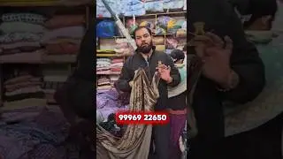 Wholesale Fabric Market in Sonipat | Velvet, Corduroy & Flannel Cut-piece Shop #devbhoomitraders