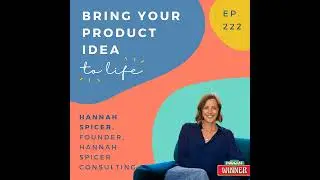 Driving Ecommerce Sales Using Klaviyo: Hannah Spicer's Proven Tactics