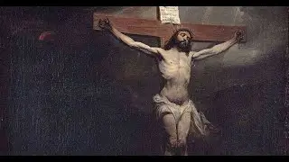 Look Upon Your Son (Maronite English Hymn)