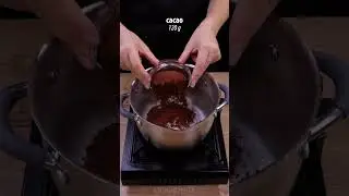 Le go&ucirc;t de l'enfance en une bouch&eacute;e&nbsp;! Le dessert aux fruits le plus d&eacute;licieux