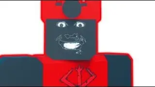 how to pass the battle bricks chapter 4 stage 28 [easy]