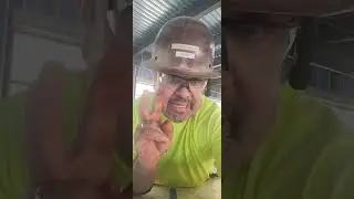 Aprende a leer planos de construcci&oacute;n y pasos para iniciar un trabajo nuevo de drywall framing.