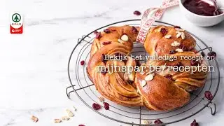 Kerstkrans