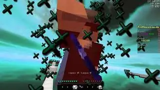 vepex vs.  Legue