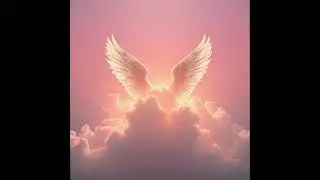 Paul van Dyk - For An Angel (DRIZE Bootleg Rework)