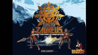USING HACK  TANTRA ZAGREUS PH