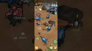 Dinosaur game play 