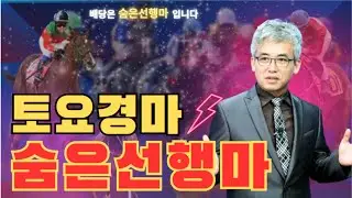 [경마] 9월27일 토요경마(문세영기수 최근 부진!! 이때가 기회다!!)#경마#토요경마#경마방송#한승부경마