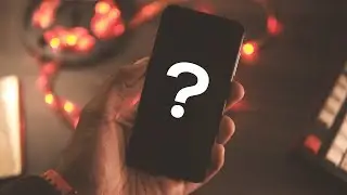 This is the best app to learn BUSINESS!