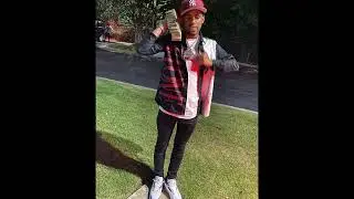 [FREE] Pooh Shiesty x BIG30 Type Beat 2025 - 