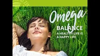 1 Balance Health Party  russian 12 07 17