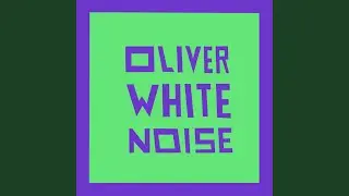 Relaxing Ambient Sound, White Noise and Brown Noise for Sleep, Volume Seventy-Eight Xxvi