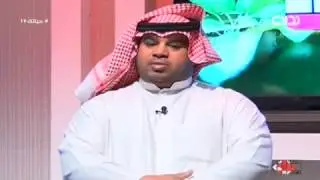 مناقشة أبو كاتم للشيف أبو علي عن بنود فقرة غداكم | #حياتك19