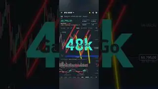 66K5 xuống 60k chưa đến 1 tuần # @Mr.Hoang-EGM