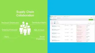 Introducing CONNECTservices for SELECT CONNECT Edition