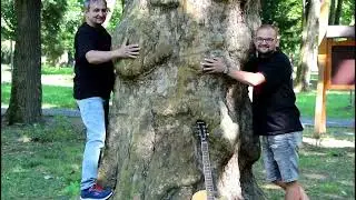 RANDIS MUSIC BAND - TAK PÍŠ - SENZAČNÉ HITY