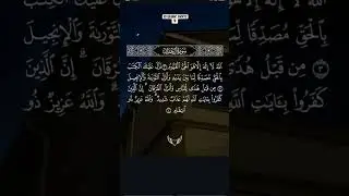 🙎🚀💫 Beautiful Arabic recitation 🤍 Ayatul kursi 📖 egzon ibrahimi ✨❤️#ayatulkursi #recitation #shorts