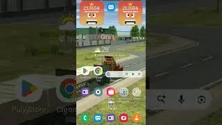 gts1 no celular