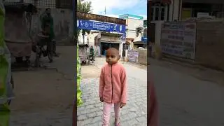 Kisi ka Mazak nahin Udana chahiye 😂😰 #shorts #shortfeed #surjeetswag