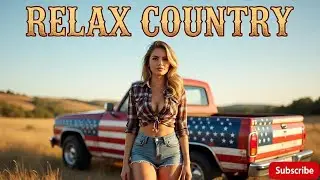 Top 50 Best Country Songs Of All Time 🍃 Country Music Old 🍃 Country Music Playlist |vol56