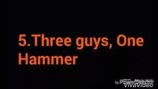 Never Google these words. Daniel Philip Petry And Gabriel Kuhn, 2 Girls 1 Cup, Trypophobia,Body farm
