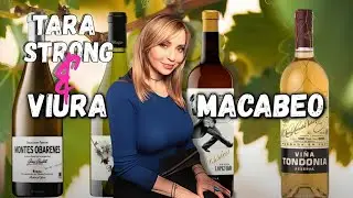 Tara Strong and her soulmate Viura | Pilgrim Viura 2023 | HANtv S05.Ep36