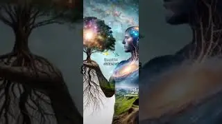 The nature of existence