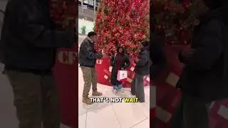 This guy is a genius! #canada #funny #funnychallenge #interview #mrability