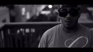 Travi-Trav - The Resurrection of Crakk