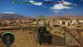 soviet event platoon