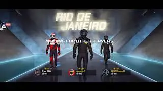 Asphalt 8 Live Stream | Asphalt 8 Airborne LIVE multiplayer