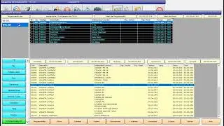 INFOAUDIO: UM SOFTWARE NASCIDO NO PASSADO, QUE J&Aacute; APONTAVA PARA O FUTURO