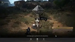 BDO MavetA/Cooliox Pila Fe Stage 5 Memory Fragment Grind