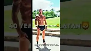 #zaltan #ronaldo