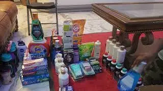 ВЫ ДУМАЕТЕ О ПЕРЕЕЗДЕ? Я ЭТО СДЕЛАЛ, ВЫ ТОЖЕ СМОЖЕТЕ.