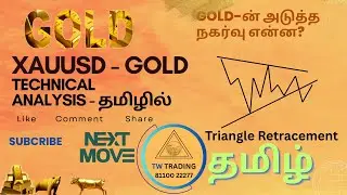 XAUUSD Elliott Wave | Gold Trading Strategies Revealed | XAUUSD Expert Crucial Level Break | #xauusd