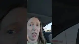 Signs Of A Toxic Workplace & Co-workers Job Market Today