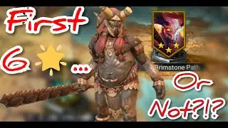 Bellower farmer builds...Should he be your first?