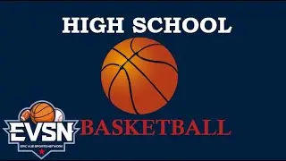 Varsity Boys Basketball: Morse at Lawrence, 09-Jan-2026